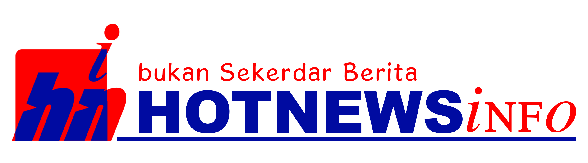 HOT NEWS